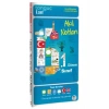 Tonguç 6.Sınıf 1.Dönem Akıl Notları