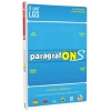 Tonguç 8.Sınıf Paragraf Ons