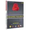 Tonguç Paradoks Paragraf