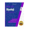 Bilfen 9.Sınıf Protest Biyoloji Soru Bankası