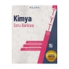 Bilfen Tyt Kimya Soru Bankası Yeni