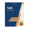 Bilfen Ayt Tarih Soru Bankası Yeni