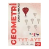 Tammat Tyt Ayt Geometri Soru Bankası