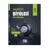 Tandem 11.Sınıf Biyoloji Magic Soru Bankası