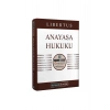 Pegem Libertus Anayasa Hukuku