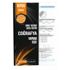 Pegem 2024 Kpss Gy Gk Coğrafya Yaprak Test