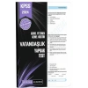 Pegm 2024 Kpss Gy Gk Vatandaşlik Yaprak Test