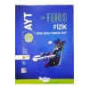 Periskop Ayt Fokus Fizik Yaprak Test