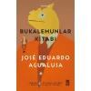 Bukalemunlar Kitabı Jose Eduardo Agualusa Timaş