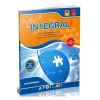 Apotemi Matematik İntegral