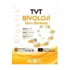Biyotik Tyt Biyoloji Soru Bankası