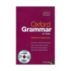 Oxford Grammar For Turks Açıklama Uygulamalar