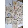 Baskılı Bayram Kesesi