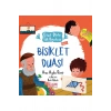 Bisiklet Duası Gülce Çocuk