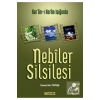 Nebiler Silsilesi 3    Karton Kapak  O. Nuri Topbaş  Erkam