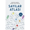 Sayilar Atlasi Doğal Sayilar Nuretti̇N Çalişkan Alfa Basım