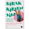 Bırak Kirlensin Jack Gilbert Doğan Kitap