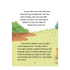 Yağmurların Peşinde  Multibem