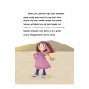 Yağmurların Peşinde  Multibem