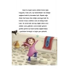 Yağmurların Peşinde  Multibem