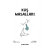 Kuş Masalları  Multibem