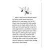 Zeytin Ağacının Fısıltısı  Multibem