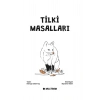 Tilki Masalları  Multibem