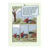 Teker Çizgi Roman  Multibem