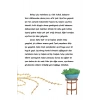 Rüzgarların Peşinde Multibem