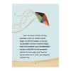 Rüzgarların Peşinde Multibem