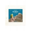 İlk Haber  Multibem
