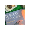 Davud Peygamber  Multibem