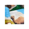 Davud Peygamber  Multibem