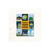 Kuranda Geçen Evler  Multibem