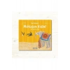 Muhteşem Kuşlar  Multibem