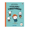 Duygularımla Tanışıyorum Multibem
