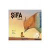 Şifa  Multibem