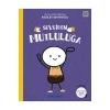 Sevgiden Mutluluğa  Multibem