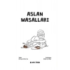Aslan Masalları Multibem