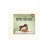 Bitmeyen Kek  Multibem