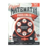 Orijinal Tyt Matematik Problemler Konu Anlatımlı