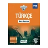 Okyanus Tyt Türkçe Soru Bankası Iceberg