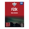Okyanus Tyt Fizik Konu Anlatım