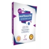 Karekök Ayt Matematik 12 Çözümlü Deneme