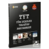 Tyt Tüm Dersler Tek Kitap Soru Bankası Akıllıadam