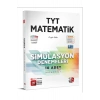 Tyt Matematik Simülasyon Denemeleri 3D Yayınları