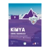 Okyanus 9.Sınıf Iceberg Kimya Soru Bankası