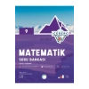 Okyanus 9.Sınıf Iceberg Matematik Soru Bankası