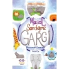 Masal Sandığımız Gargi Dursunali Emecen Cezve Çocuk