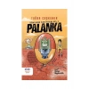 Dünyanın Son İnsanları 2 Palanka Tuğba Coşkuner Cezve Çocuk